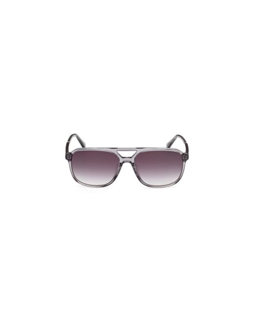 GANT GA00032 20B