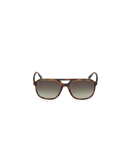 GANT GA00032 52P