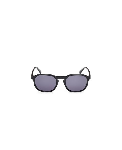 GANT GA00033 01A