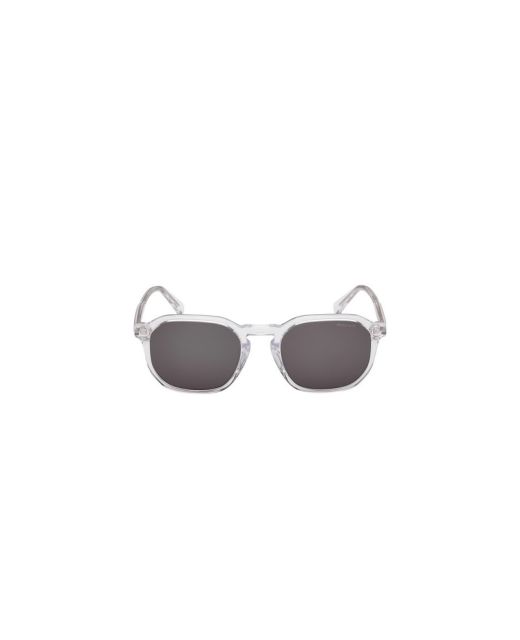 GANT GA00033 26N