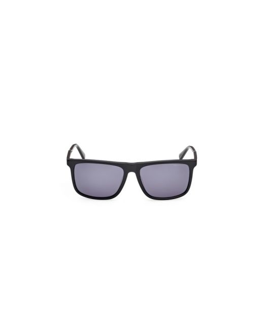 GANT GA00034 01A
