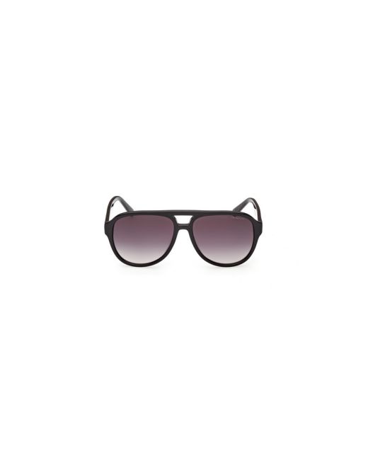 GANT GA00037 01B