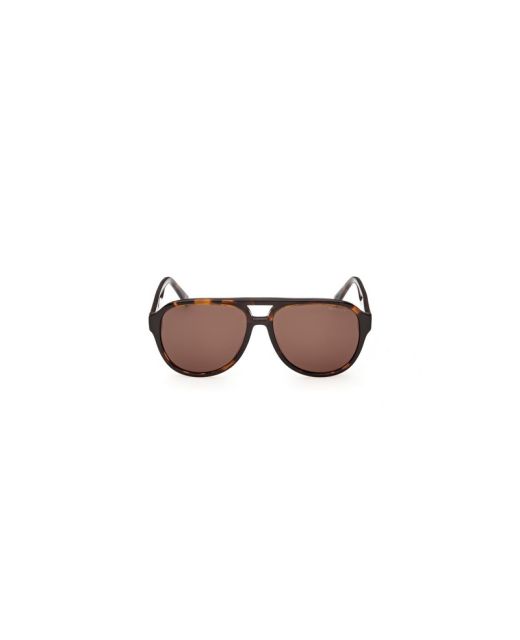 GANT GA00037 52E