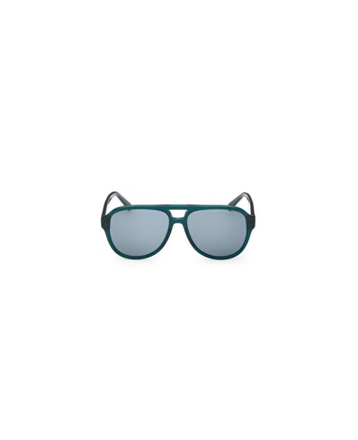 GANT GA00037 96N