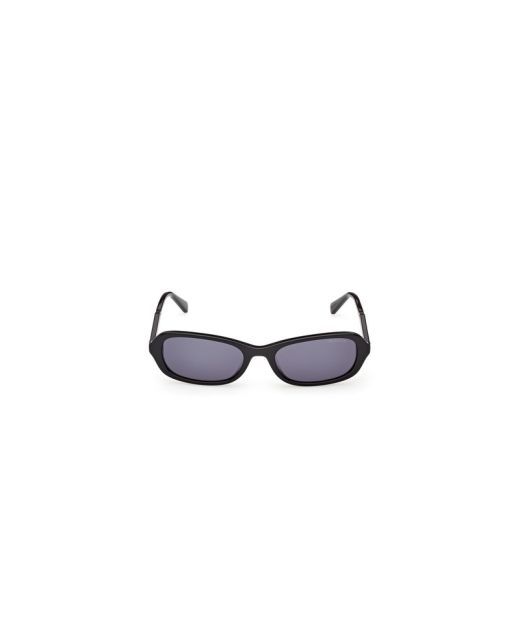 GANT GA00038 01A
