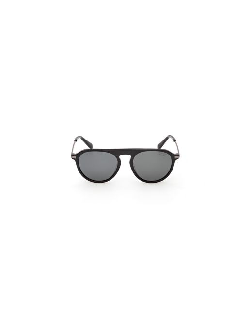 GANT GA00039 01D