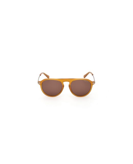 GANT GA00039 39E