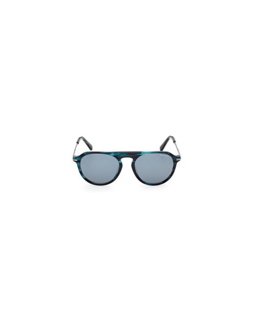 GANT GA00039 98N