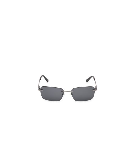GANT GA00040 09A