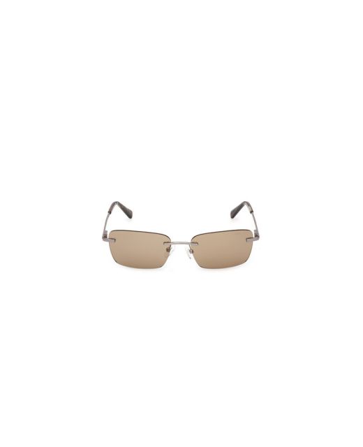 GANT GA00040 14J