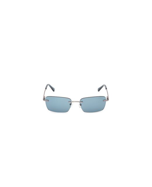 GANT GA00040 15N