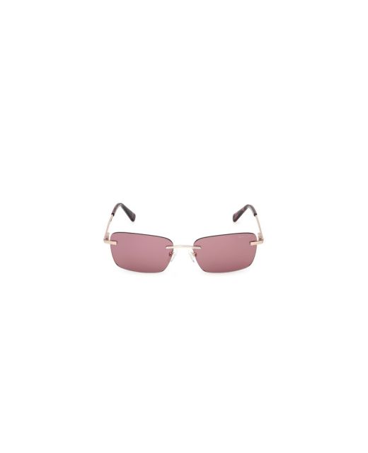 GANT GA00040 28S
