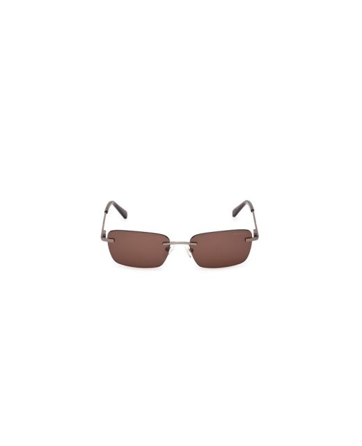 GANT GA00040 36E