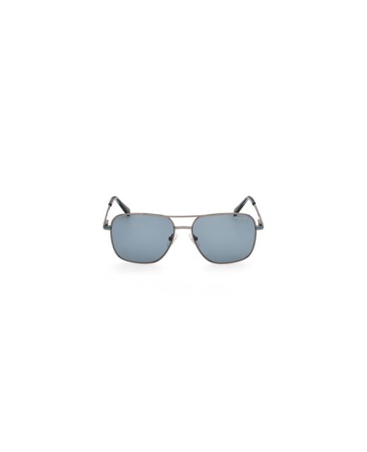 GANT GA00041 08N