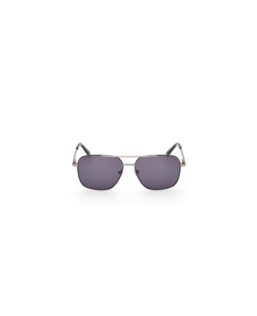 GANT GA00041 14B