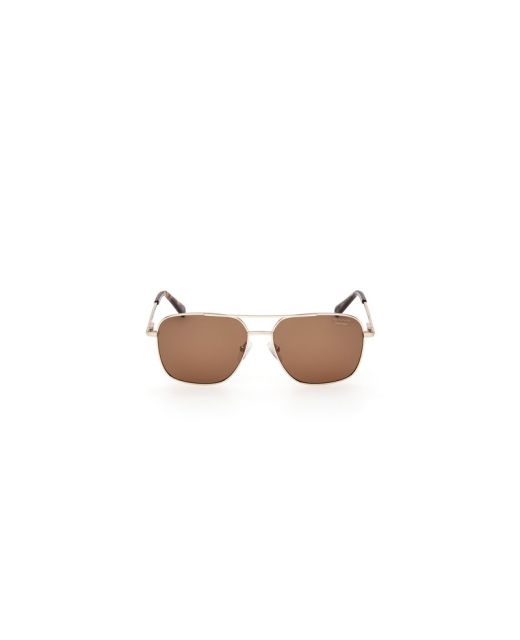 GANT GA00041 32H