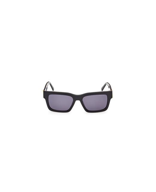 GANT GA00042 01A