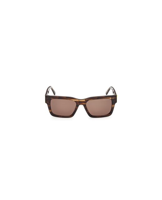 GANT GA00042 56J