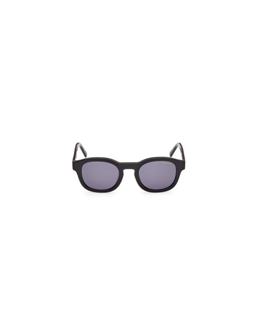 GANT GA00043 01A