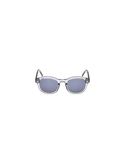GANT GA00043 20V