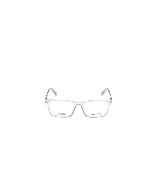 GANT GA3216 020