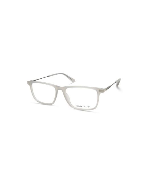 GANT GA3236 020