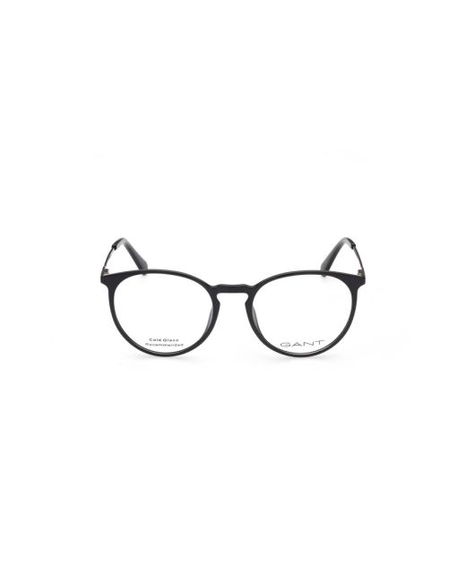 GANT GA3238 001