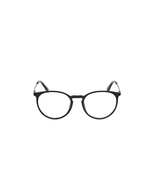 GANT GA3238 002