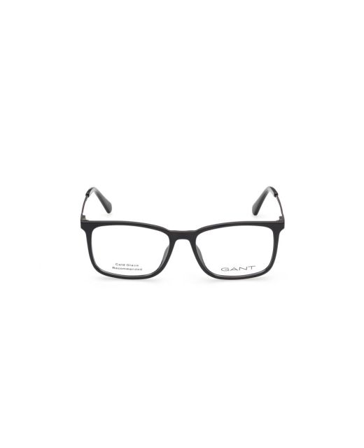 GANT GA3239 001