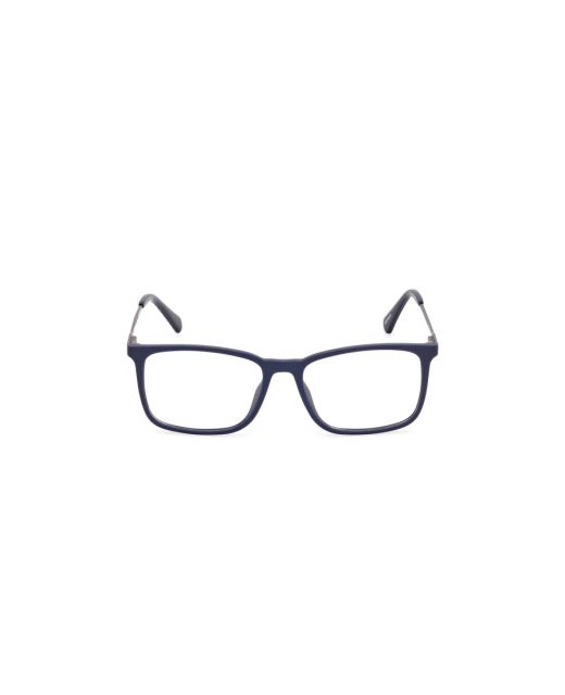 GANT GA3239 91A