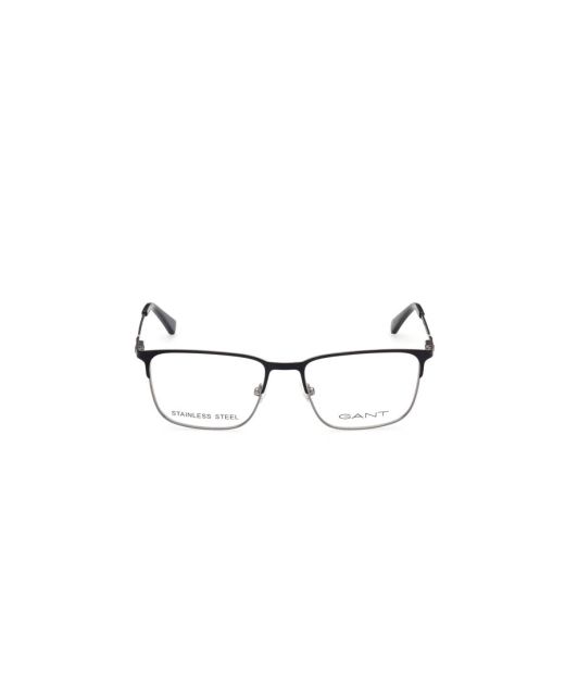 GANT GA3241 002