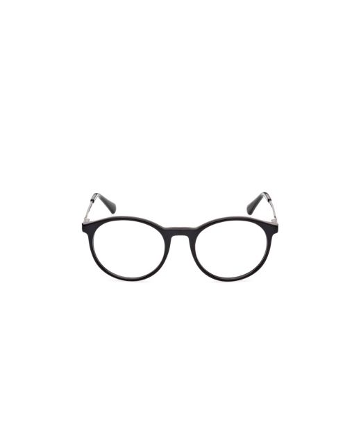 GANT GA3257 001