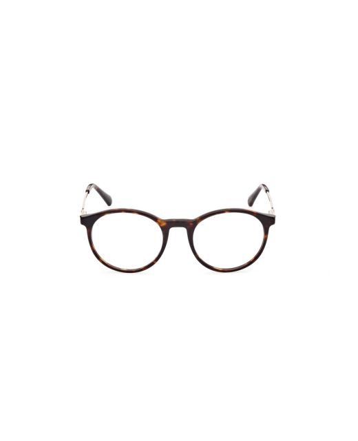 GANT GA3257 052