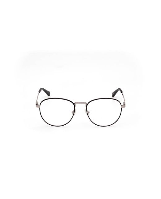 GANT GA3258 002