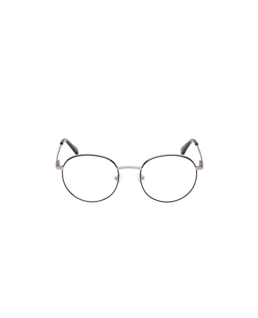 GANT GA3262 092