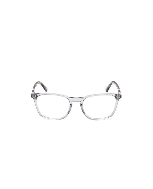 GANT GA3267 020
