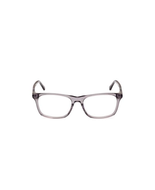GANT GA3268 020