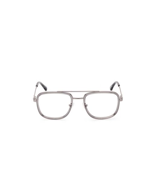 GANT GA3275 020
