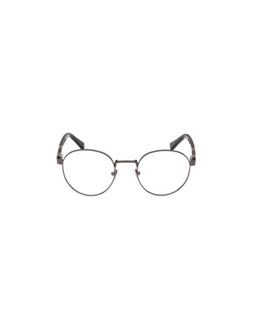 GANT GA3279 008