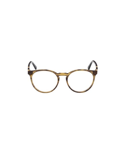 GANT GA3286 056