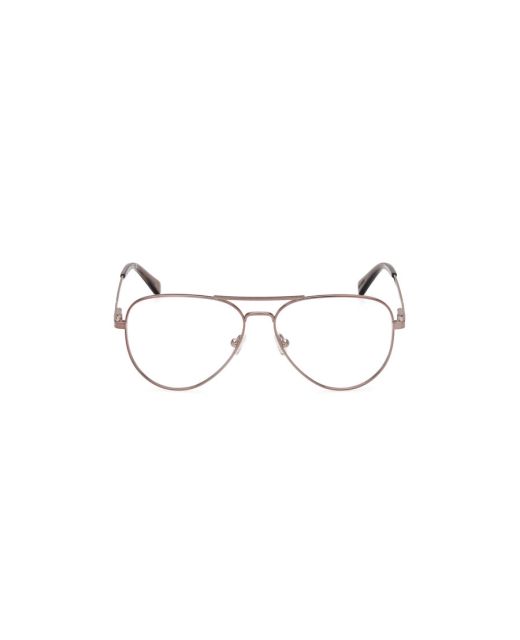 GANT GA3289 034