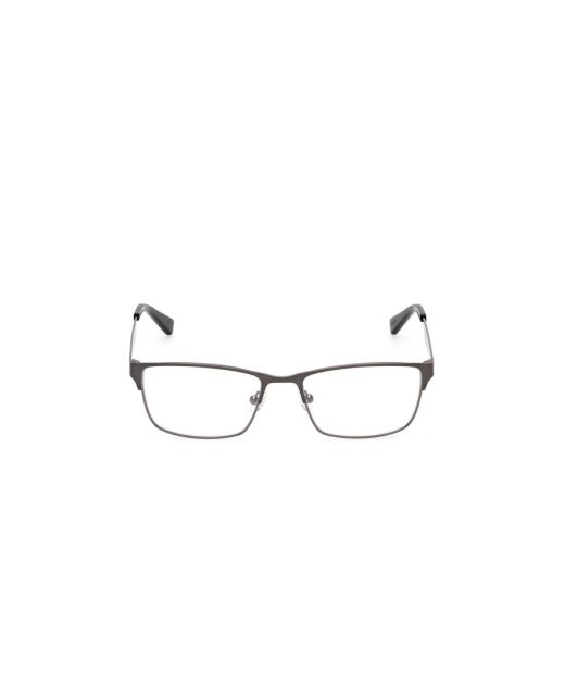 GANT GA3295 009