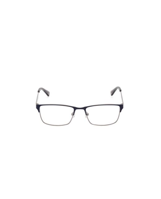 GANT GA3295 091