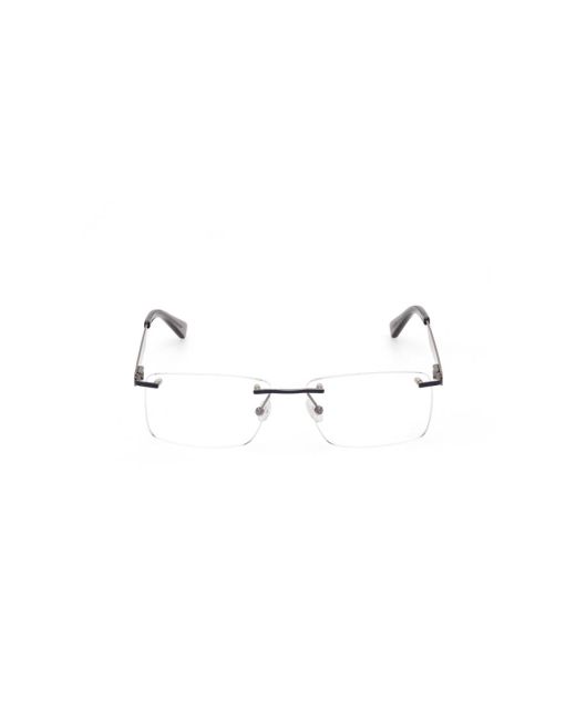 GANT GA3296 091