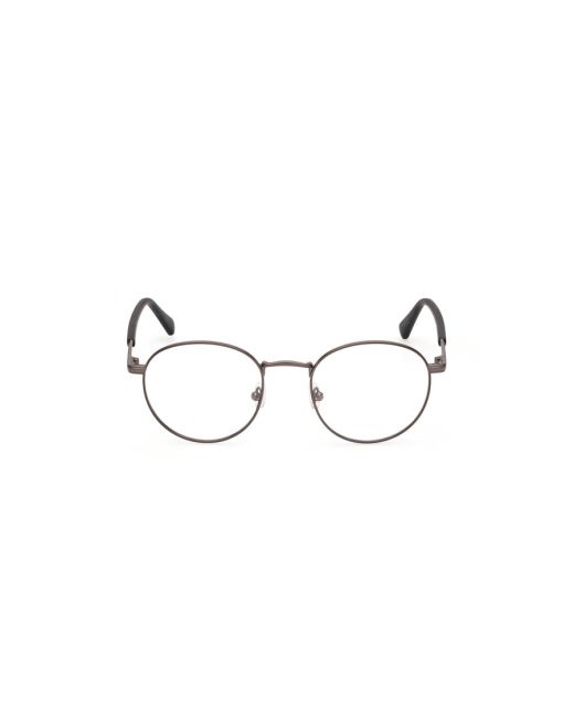 GANT GA3298 009