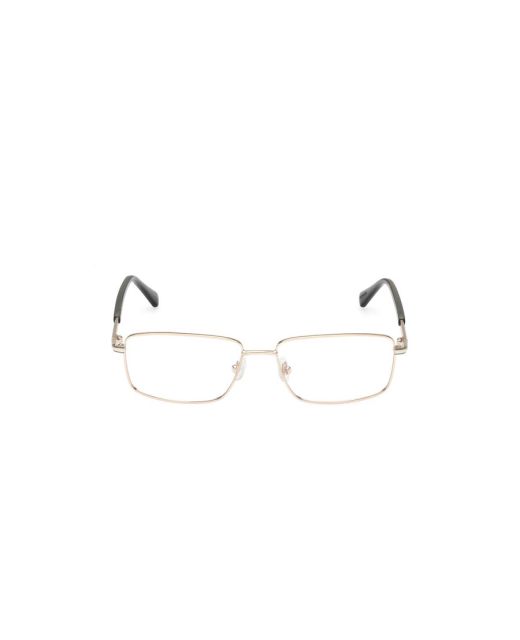GANT GA3299 032