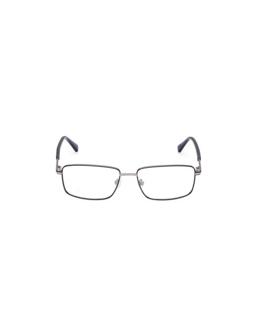 GANT GA3299 090