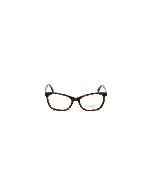 GANT GA4095 052
