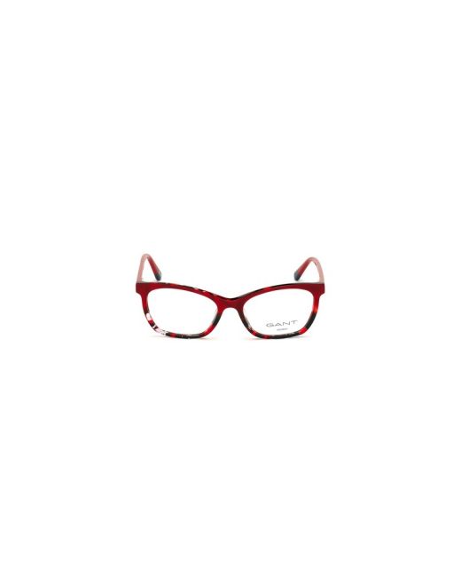 GANT GA4095 054