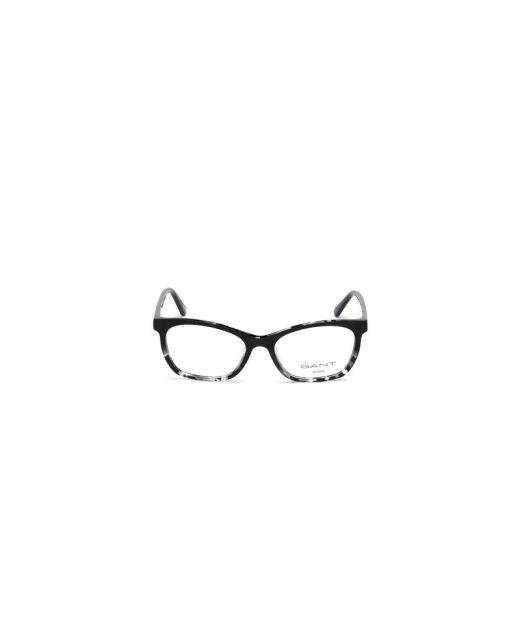 GANT GA4095 055